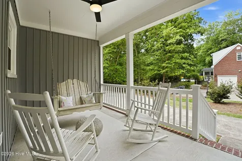 2024 Joelene Drive Rocky Mount NC 27803