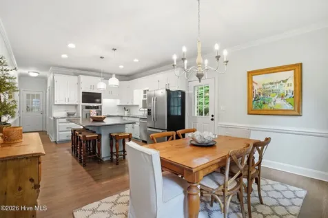 2024 Joelene Drive Rocky Mount NC 27803