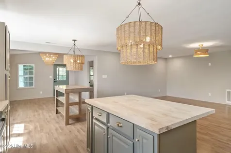 514 Gene Drive Havelock NC 28532