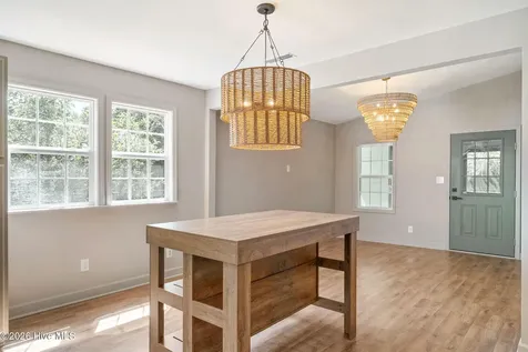 514 Gene Drive Havelock NC 28532