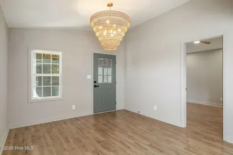 514 Gene Drive Havelock NC 28532