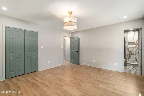 514 Gene Drive Havelock NC 28532