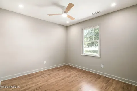 514 Gene Drive Havelock NC 28532