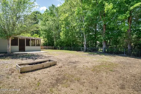514 Gene Drive Havelock NC 28532