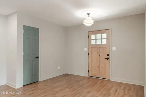 514 Gene Drive Havelock NC 28532