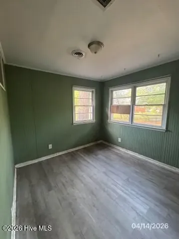 101 Armstrong Drive Jacksonville NC 28540
