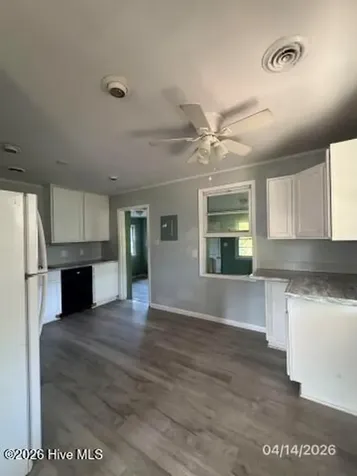 101 Armstrong Drive Jacksonville NC 28540
