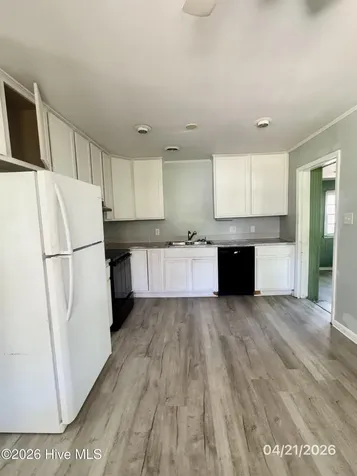 101 Armstrong Drive Jacksonville NC 28540