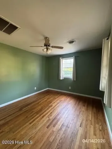 101 Armstrong Drive Jacksonville NC 28540