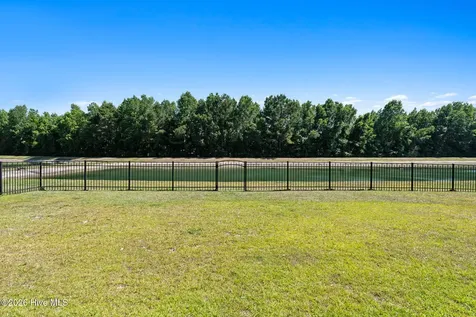 1207 Fence Post Lane Carolina Shores NC 28467