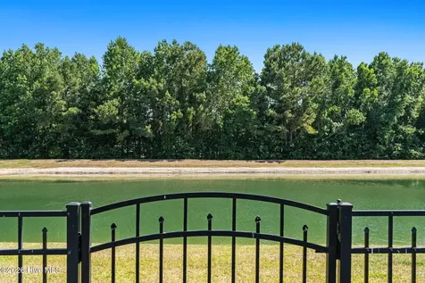 1207 Fence Post Lane Carolina Shores NC 28467
