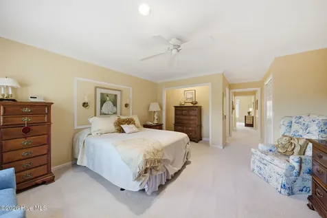 175 Pinehurst Trace Drive Pinehurst NC 28374