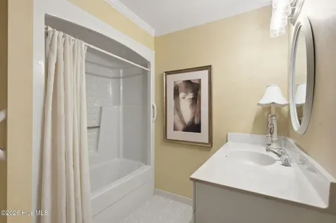 175 Pinehurst Trace Drive Pinehurst NC 28374
