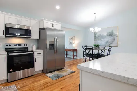 259 N Hills Drive Southport NC 28461