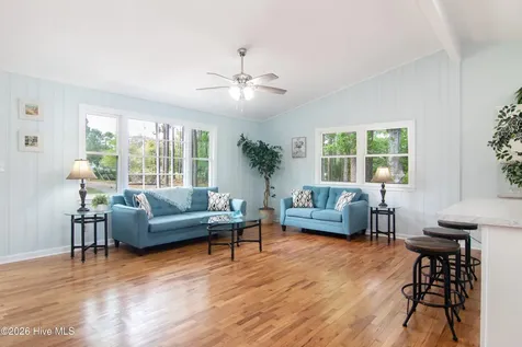 259 N Hills Drive Southport NC 28461