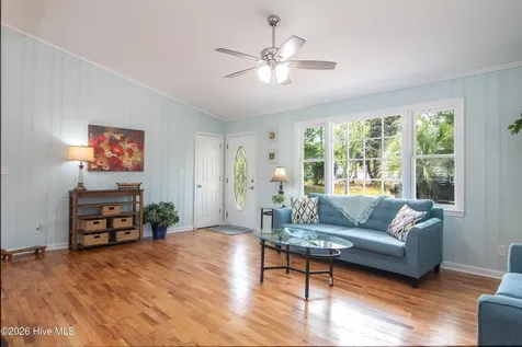 259 N Hills Drive Southport NC 28461