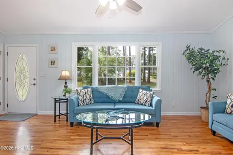 259 N Hills Drive Southport NC 28461