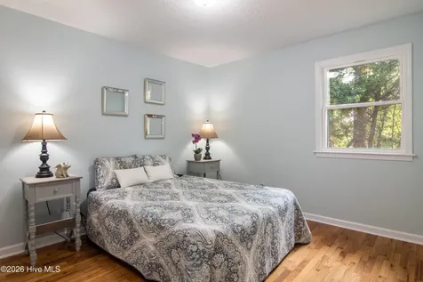 259 N Hills Drive Southport NC 28461