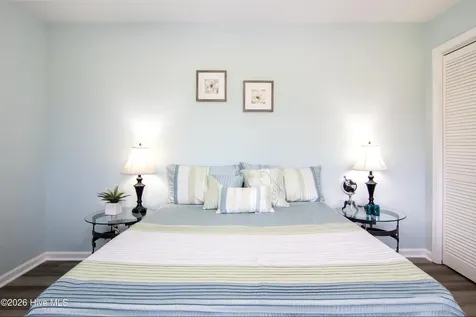 259 N Hills Drive Southport NC 28461
