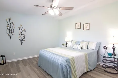 259 N Hills Drive Southport NC 28461