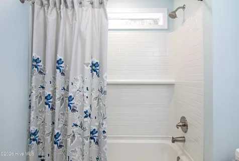 259 N Hills Drive Southport NC 28461