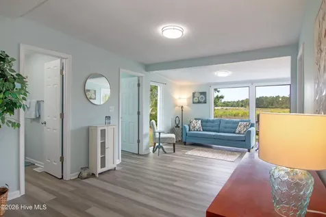 259 N Hills Drive Southport NC 28461