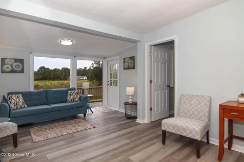 259 N Hills Drive Southport NC 28461