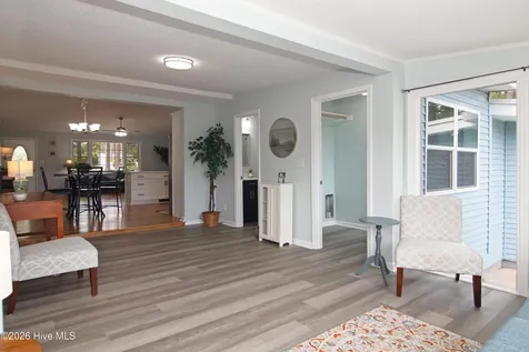 259 N Hills Drive Southport NC 28461