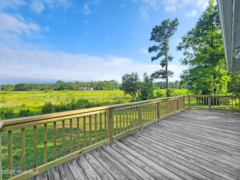 259 N Hills Drive Southport NC 28461