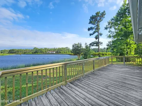 259 N Hills Drive Southport NC 28461