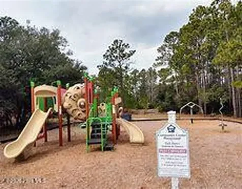 259 N Hills Drive Southport NC 28461