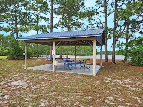 259 N Hills Drive Southport NC 28461