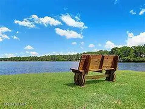 259 N Hills Drive Southport NC 28461