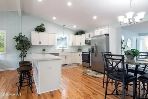 259 N Hills Drive Southport NC 28461