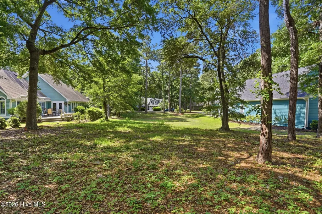 3173 Windward Village Lane SW Supply NC 28462