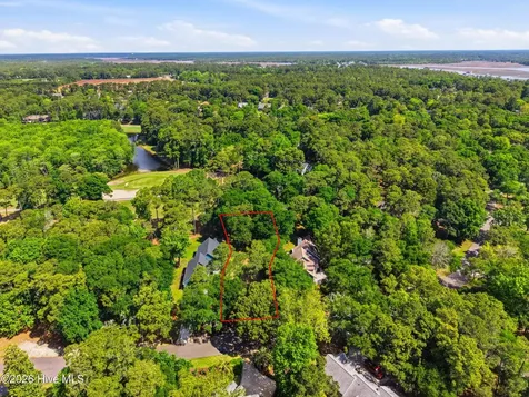 3173 Windward Village Lane SW Supply NC 28462