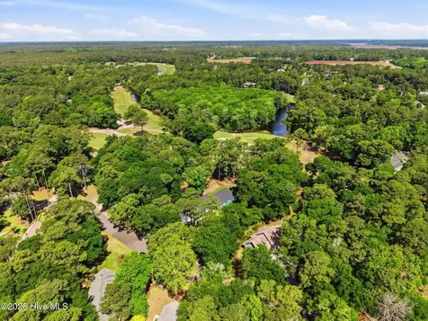 3173 Windward Village Lane SW Supply NC 28462