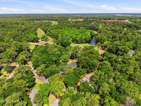 3173 Windward Village Lane SW Supply NC 28462