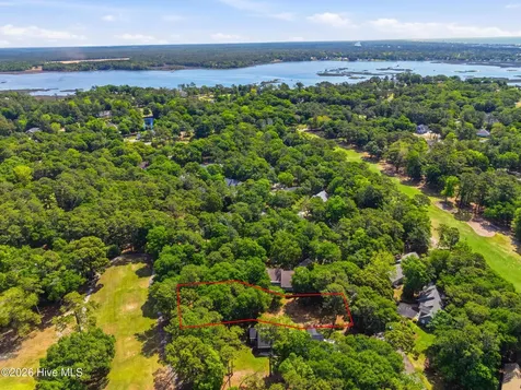 3173 Windward Village Lane SW Supply NC 28462
