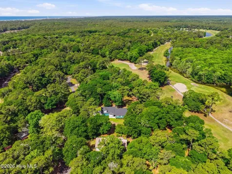 3173 Windward Village Lane SW Supply NC 28462