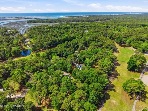 3173 Windward Village Lane SW Supply NC 28462