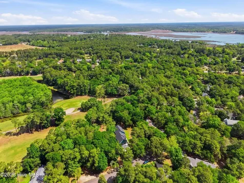 3173 Windward Village Lane SW Supply NC 28462