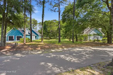 3173 Windward Village Lane SW Supply NC 28462