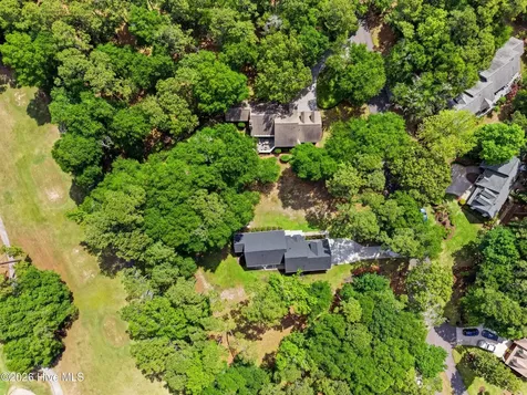 3173 Windward Village Lane SW Supply NC 28462