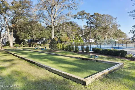 3173 Windward Village Lane SW Supply NC 28462