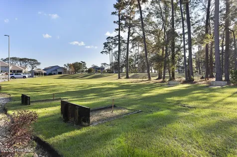 3173 Windward Village Lane SW Supply NC 28462