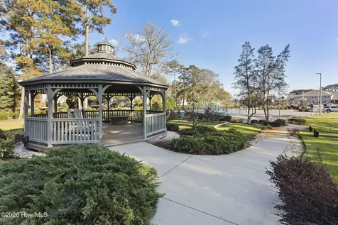 3173 Windward Village Lane SW Supply NC 28462