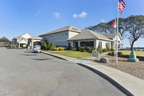 3173 Windward Village Lane SW Supply NC 28462