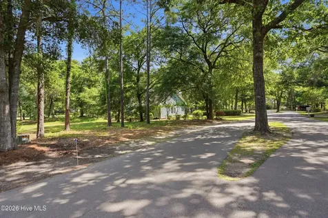 3173 Windward Village Lane SW Supply NC 28462