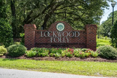 3173 Windward Village Lane SW Supply NC 28462